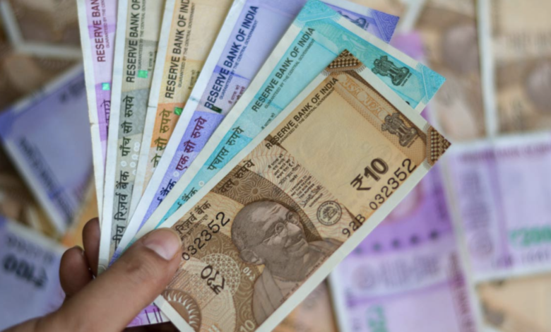 इस बैंक से नए नोट मिल जायेंगे - बिना एक्स्ट्रा चार्ज के